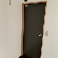 未使用品ユニットホウス　プレハブホウスの画像