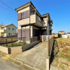 No.143静かな環境・田舎暮らしに憧れの方にオススメ！リフォー...