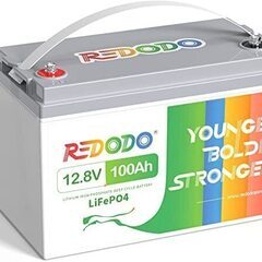 1000W10Aの電源で蓄電池搭載、太陽が沈んでしまった真っ暗な夜でも使える太陽光発電所をあなたのマイホームに設置いたします！の画像