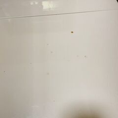 伸長式ダイニングテーブル＆椅子・ベンチ　2-4人用の画像