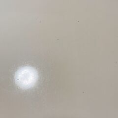 伸長式ダイニングテーブル＆椅子・ベンチ　2-4人用の画像