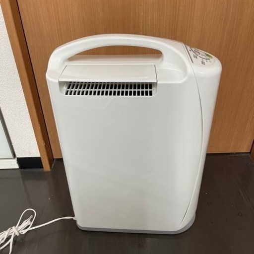 ⭐️コロナ2020年製衣類乾燥除湿機CD-S6320