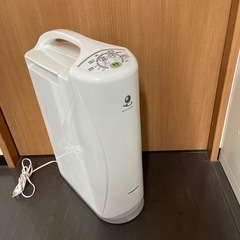 ★コロナ　衣類乾燥除湿機　CD-S6320　2020年製 コロナ CD-S6320-P 衣類乾燥除湿機 コンプレッサー式 Sシリーズ