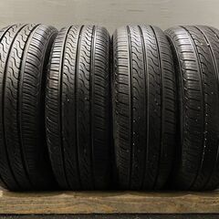 TOYO TEO plus 155/65R13 13インチ 夏タ...