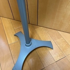 トルソー9号東京キイヤの画像