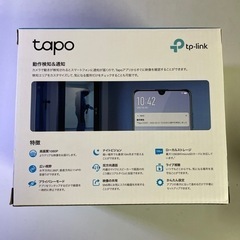パンチルト　ネットワークWI-Fiカメラの画像