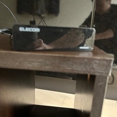 【TVセット】【SHARP】の画像