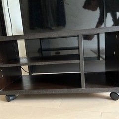 【TVセット】【SHARP】の画像