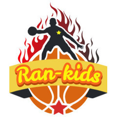 体験会☆彡　Ran-kidsミニバスケットボールクラブ　東長崎地区　古賀小学校の画像