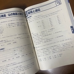 実技　5教科　予想問題の画像