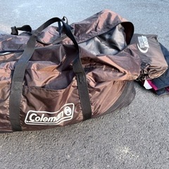 ウェザーマスター ワイド2ルーム コクーンⅡ 型番：2000022110