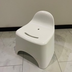 バスチェア
