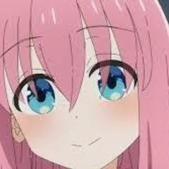 【男性1600円、女性600円】みん歌アニソンカラオケオフ会【第６回】