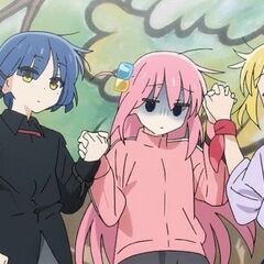 【男性1600円、女性600円】みん歌アニソンカラオケオフ会【第６回】 - 友達