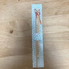 耳かき
