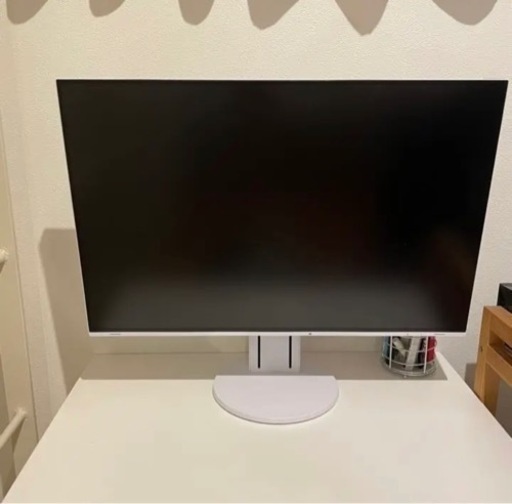 エイゾー 液晶 ディスプレイ モニター