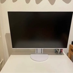 エイゾー 液晶 ディスプレイ モニター