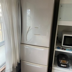 今まで使ってました。