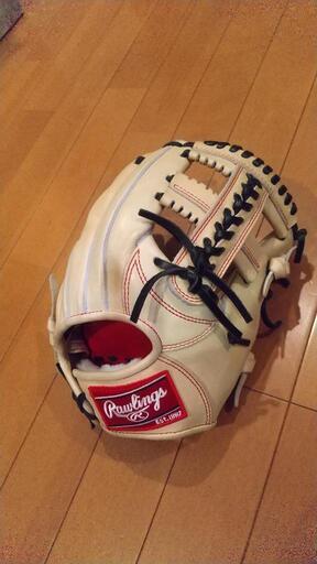 MOBSTYLES☆タンクトップ パスパン セット