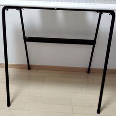 数年前に買った電子ピアノ