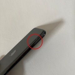 i Phone 11 proの画像