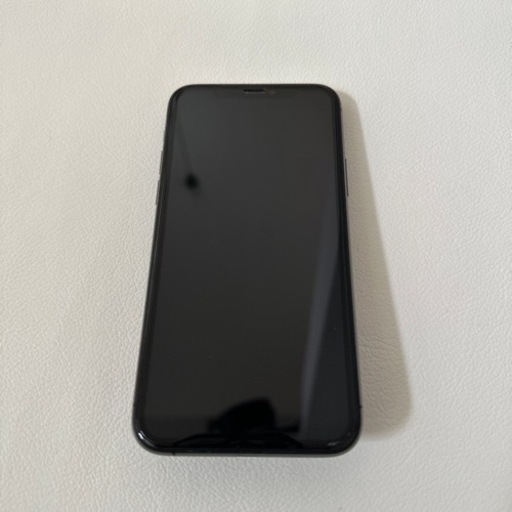 i Phone 11 pro