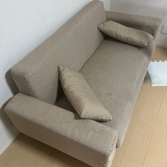 【急募！！】3日以内に引き取りに来れる方限定となります