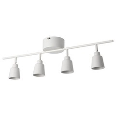 IKEA クヌートボー