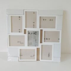 3/12日までに引取り希望　IKEA　VÄXBO ヴェクスボー ...