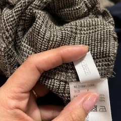 【16】✨セシルマクビー✨の画像