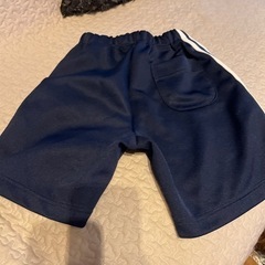 学用品の画像