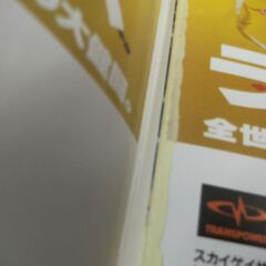 バレーボールマガジン別冊ワールドカップ89年　月刊バレーボール89年　の画像