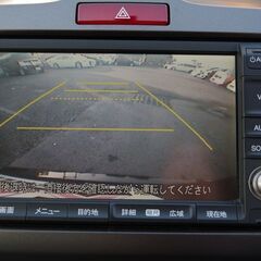 【自社ローン】フリード Gエアロ Lパッケージ7人乗り☆最長３６回払い！ブラックの方でもOK！保証人・頭金なしでも可能☆の画像