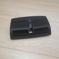 MarkX grx-120エアコンファン ジャンク