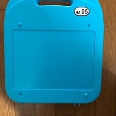 タイヤチェーンの画像