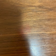 おしゃれなこたつの画像