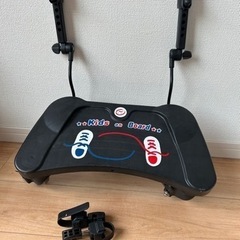 ママつれてって 日本育児キッズボード