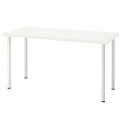 3/12日までに引取り希望　IKEA　LAGKAPTEN ラグカ...