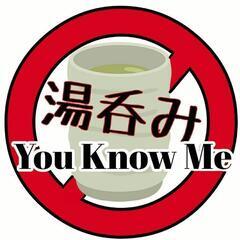 ドラム募集
