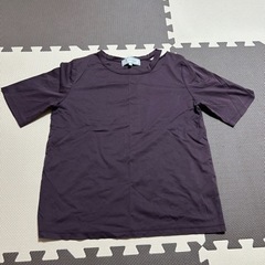 ロペピクニック　Tシャツ