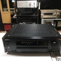 SONY T Aー A V840 D  名機　美品　値下げ！