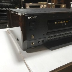 SONY T Aー A V840 D  名機　美品　値下げ！の画像