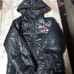BADBOY140cm