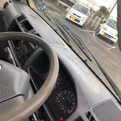マツダ ボンゴトラックの画像