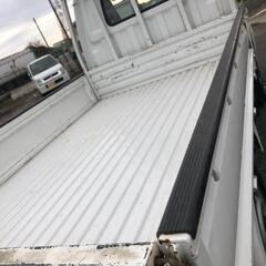 マツダ ボンゴトラックの画像