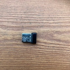 logicool 無線キーボードの画像