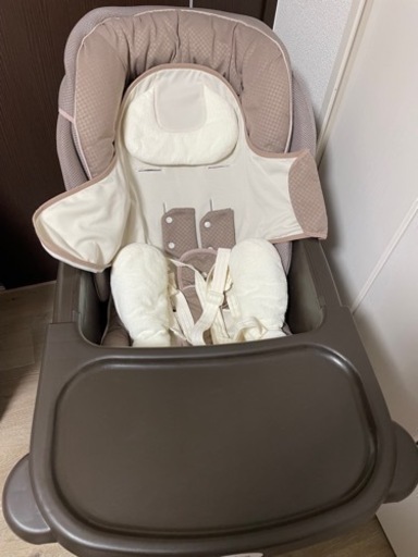 販売済 ユラリズムオートDX