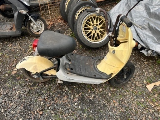 チョイノリ早い者勝ち