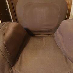 Airly Shape smart 中古