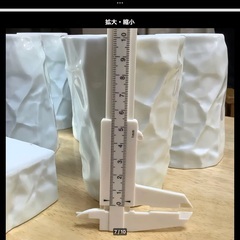 皿、グラス、ココット碗の画像